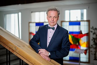 Arnomedas Galdikas Arnomedas Galdikas
