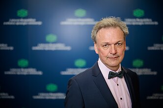 Arnomedas Galdikas