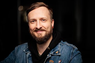 Gytis Ambrazevičius Gytis Ambrazevičius