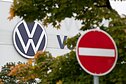 „Volkswagen“