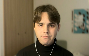 Andrius Kleiva