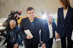 Laurynas Kasčiūnas