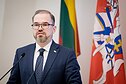 Robertas Kaunas
