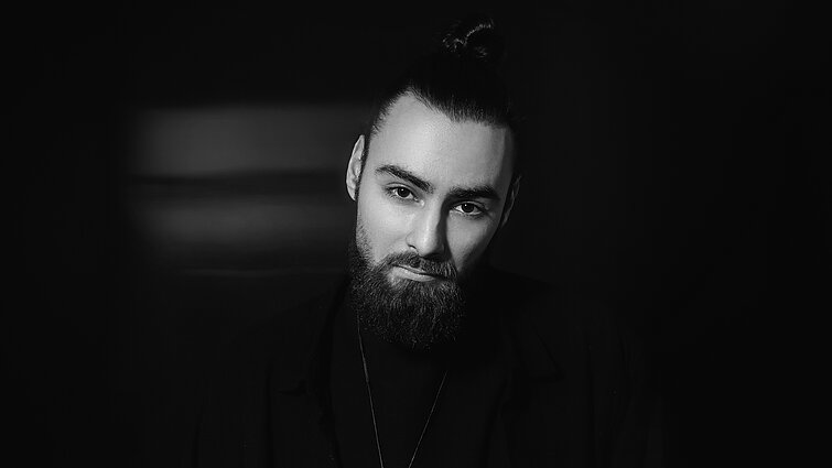 Nojus Bartaška