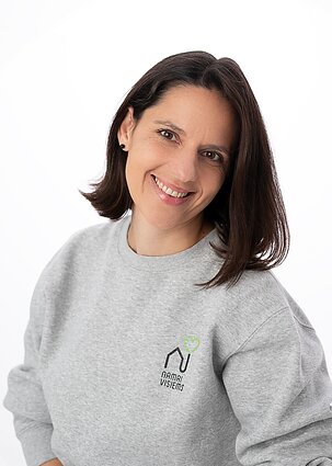 Giedrė Šedbarienė