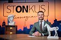 Mantas Stonkus