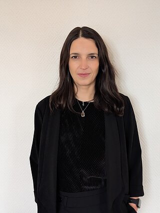 Doc. dr. Inga Truskauskaitė