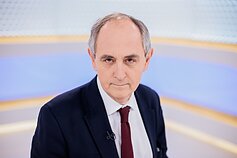 Edwardas Lucasas