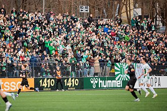 TOPLYGA: Vilniaus „Žalgiris“ – „Kauno Žalgiris“