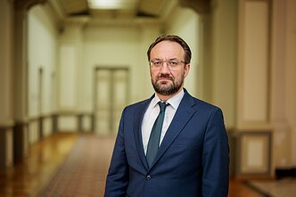 Gediminas Šimkus