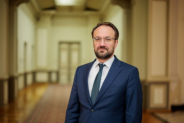 Gediminas Šimkus