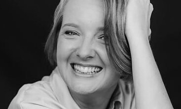 Viktorija Einorė-Bechor