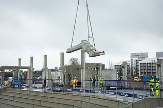 Nacionalinis stadionas