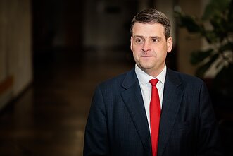 Remigijus Žemaitaitis