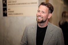 Robertas Puchovičius