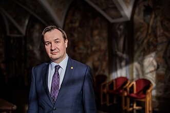Rimvydas Petrauskas