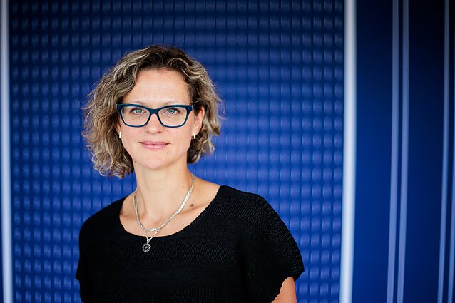 Vytenė Banser