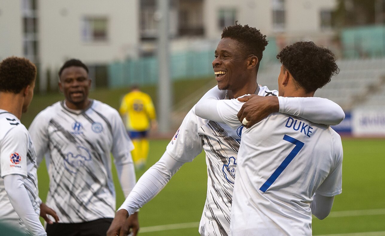 Kauno rajono „Hegelmann“