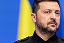 Владимир Зеленский