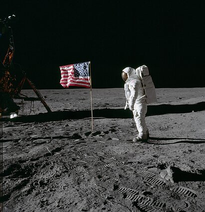 „Apollo“ programa