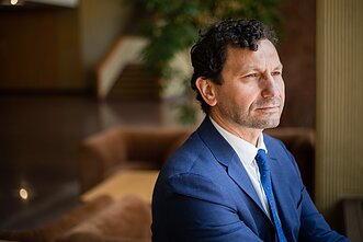 Robertas Šarknickas