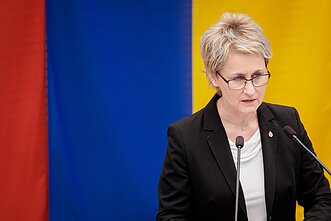 Nida Grunskienė