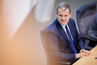 Гинтаутас Палуцкас