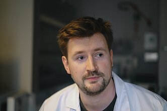 Айварас Вилутис