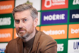 Andrius Skerla