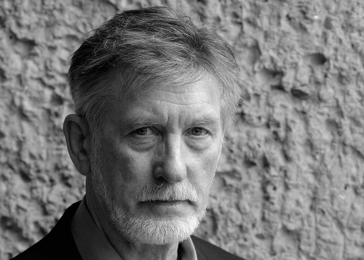 Освалдас Балакаускас