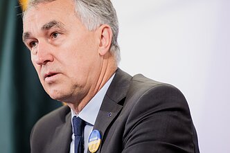 Petras Auštrevičius