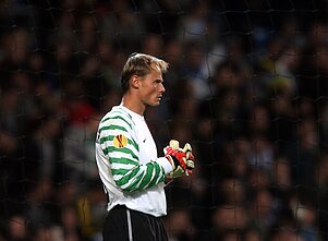 Alexanderis Manningeris