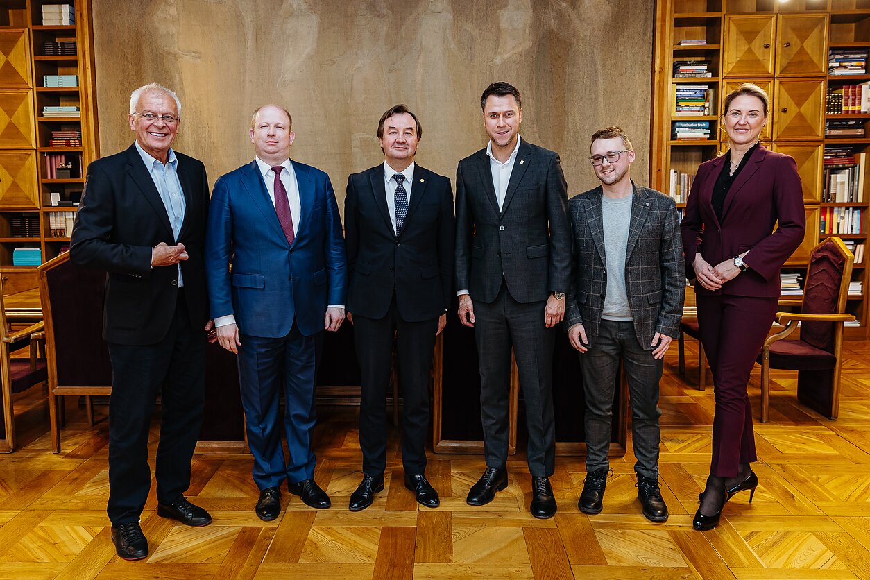 LFF pristatė Lietuvoje esančių futbolo aikščių žemėlapį