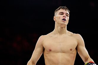 Tomas Banskis
