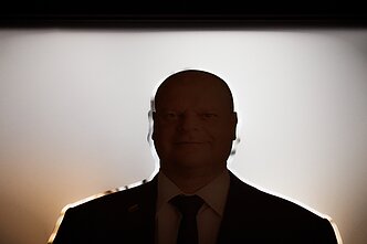 Saulius Skvernelis