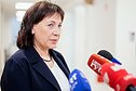 Jūratė Zailskienė