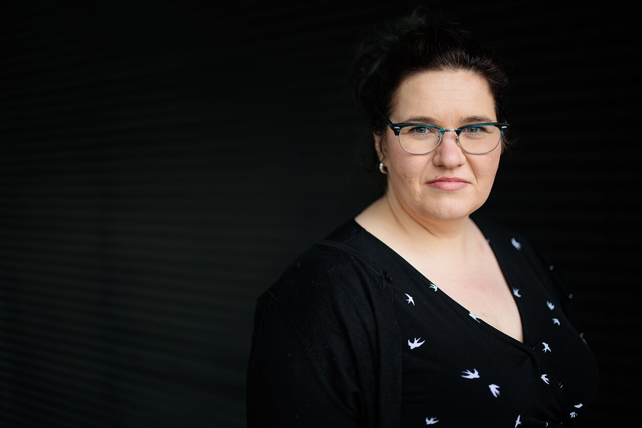 Gražina Bielousova