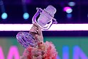 Eurovizija