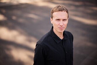 Egidijus Adomkaitis