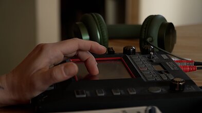 Druskininkų „Kultūros lelija“ 