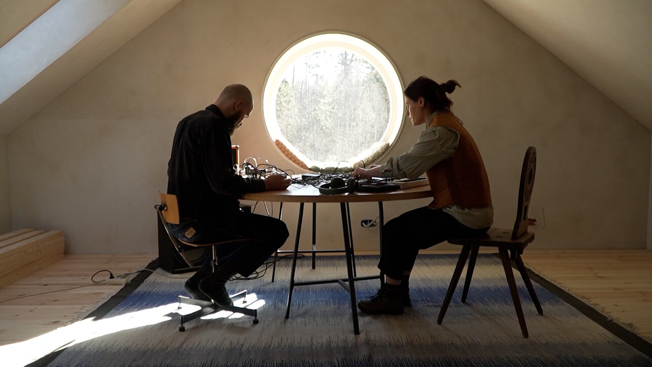 Druskininkų „Kultūros lelija“ 