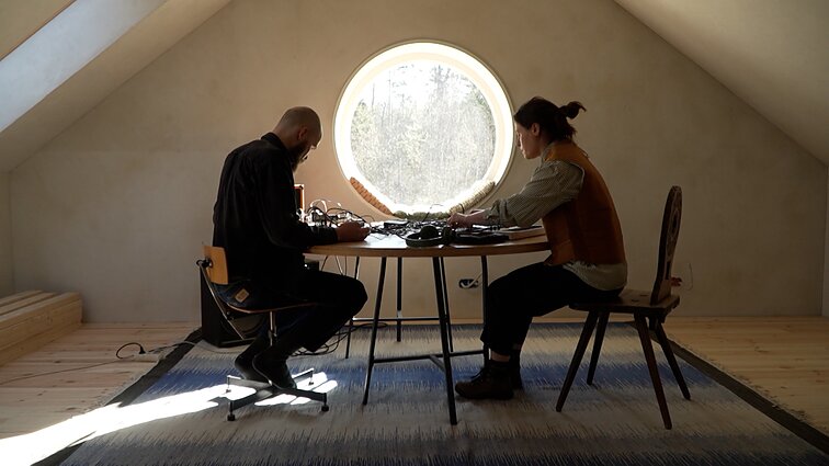 Druskininkų „Kultūros lelija“ 