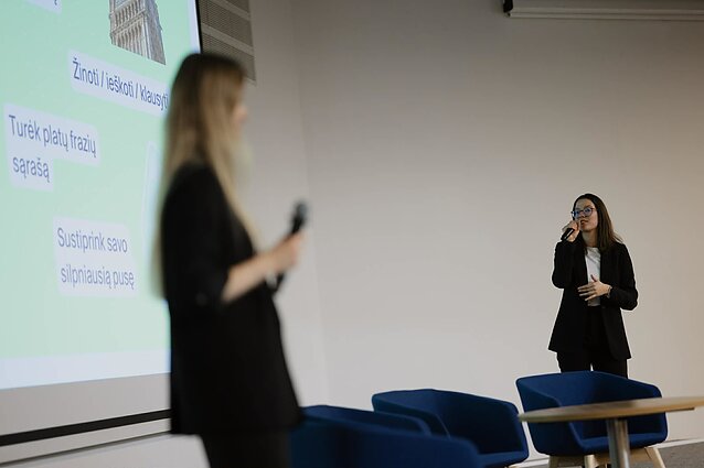 Lidija Radzevičiūtė