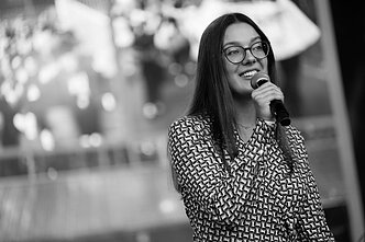 Lidija Radzevičiūtė