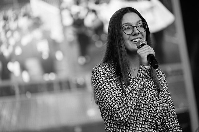 Lidija Radzevičiūtė