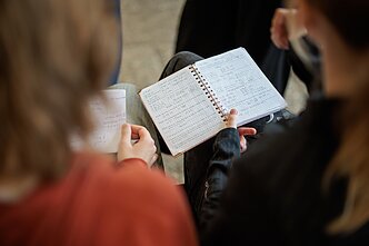 Matematikos egzaminas