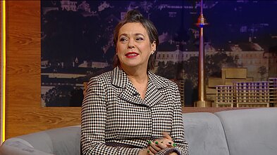 Nomeda Marčėnaitė