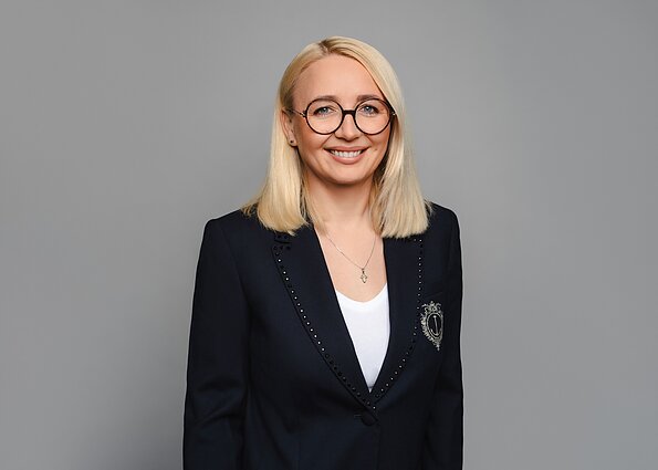 Karolina Emanuelė Karpova