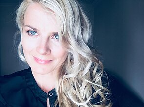 Gintarė Brunetienė