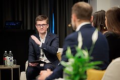 Piotras Skolimowskis